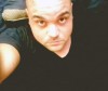 usny81,online dating