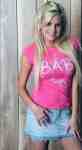 mabellover,dating