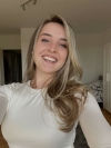 IsabellaMurphy,free personals