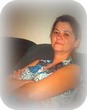 susie326,single men