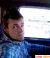 uonlyliveonce28,personal ads