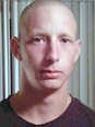 Allen_fTN6,free dating service