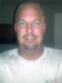 mtb10012,free online dating