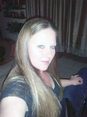brittany_1987,matchmaker