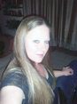 brittany_1987,online dating service