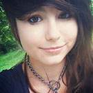 claire001,single women