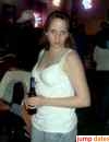 MidniteSapphire,free dating service