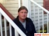 baer62,single women