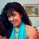 Emelia1980,single men