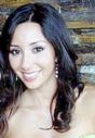 davisloveme,online dating