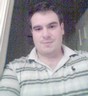 14u55,online dating service