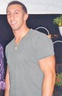 Italiano0428,online dating service