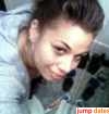 Lady_bug130,online dating service