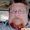 papabear5876,free online dating