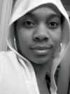 kendra_Y2K,free dating service