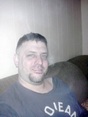 ronj,free dating service