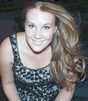 skyblue101,free online dating