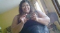 krstay1,free online dating