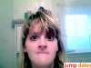 SexyMama8862,single men