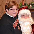 Popitgirl64,online dating