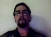 Wildman82,local singles