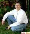 arthurpowell,free online dating