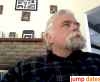 56panhead,online dating service