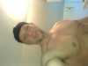 mick123stone,online dating service