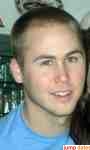 rous121,free online dating
