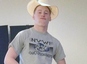 Greg_stratton,personals