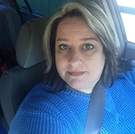 Tracy618,single women