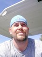 dirtyfeet76,personal ads
