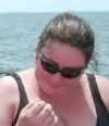 Dawn_WgJy,free online matchmaking service