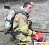 firefighter0389,personal ads