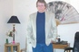 patrickd13645,single men