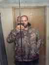 jab2410,personals
