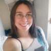 Lacy_rL5w,free online matchmaking service