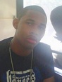 loverboy500,online dating service