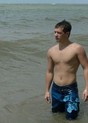 dratowne666,free online dating