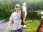Mike_342007,online dating