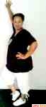 lonelygirl03,personal ads