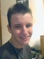 gabriel92,single women