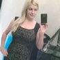 justadora788,online dating