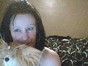 hazles_eyes52,online dating service