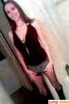 judymarie89,online dating