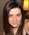 emmi2000,dating