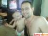 yohoimedub,online dating