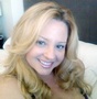 mssassy43,single men