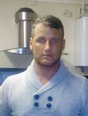 james4542,personal ads