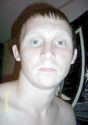 koolmand,online dating service